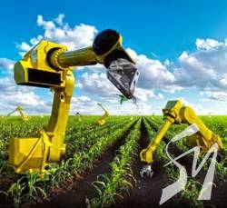 ����� �������� ��� ������������� ���������?