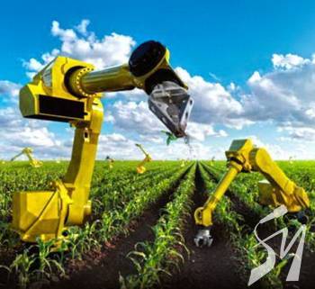 ����� �������� ��� ������������� ���������?