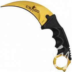 ��� �������� � ��� �����������