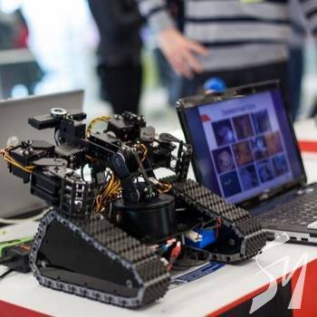 � ����� ������������ ������ �'�������� ������