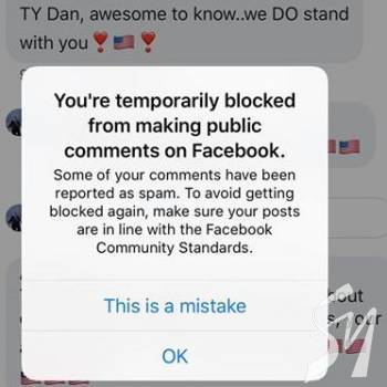 ��������� ������� ����-��������� ������