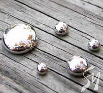 ����� ��� ���� ��������� � ���������� �����������