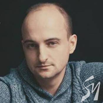 ���������, �� �������������� �� ����� ������� ������������ �������