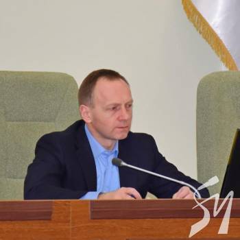 ���������: �������� ����� �� ���� � �� ������� �� ������