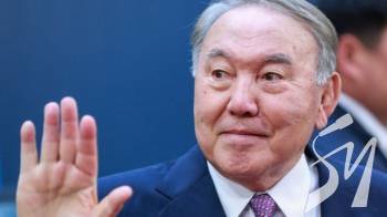 �������� ����. ���