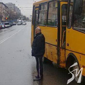 ǳ�������� ������� ������� �12 � ��������� � ����� ���������