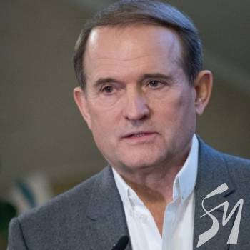 ��� ����� ����� ��� ������ ����� �� �����. ���� ���?