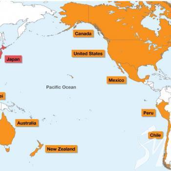 �������� ���������� �9: �� ����� ������� ������ ������ - �������� � ϳ������ �������