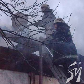 82-����� ����� � ���� ��� ��������