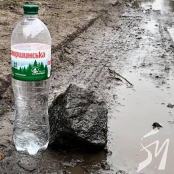 ���� ����� ������� ���������� �� ����������� ������ �����������