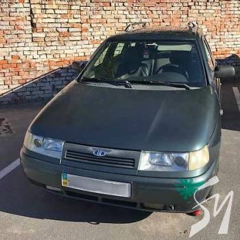 ������� �� ��ǳ ������ � ��������� ������