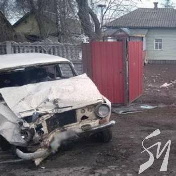 � ��� ������ �������� �����! �� �'���