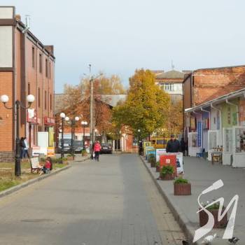 ������ ���������� �������� ������������ ��������� � ��������