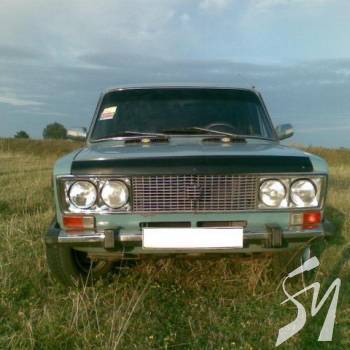 �� ���� ������, ����� ����� ��� ������ � ������ �� 8500