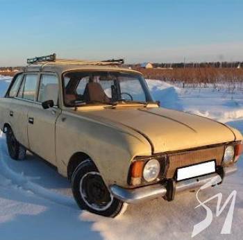 ³� �������� � ��������. ³� � �� �����. ³� � �� ���������� ���������