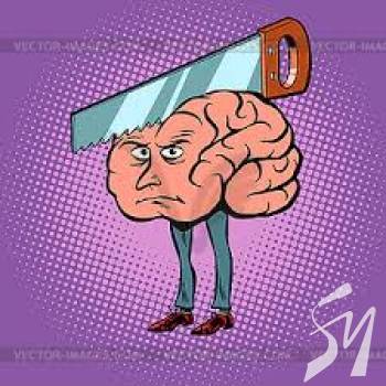 ��� ������� � ������, ��������� � �����, ������� ��� � ������ �����