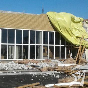 ������ ������� ������� ����������� ���� � ������ ���� ���� � ��������