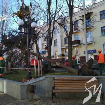 ������� ���������� ������� ������� ������