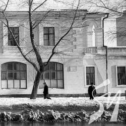 ��������� �������� �������� �� ���� ���������� ����� ����� � ����� ���������