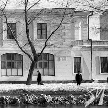 ��������� �������� �������� �� ���� ���������� ����� ����� � ����� ���������