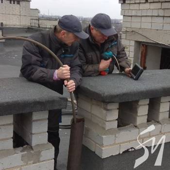 ����������������� ������������: �� ������� � �������� � ��������������� �� �����������