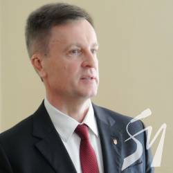 ��������� � �� ������ �������. ��� ��������� � �������� ������������ � ������������� ���������