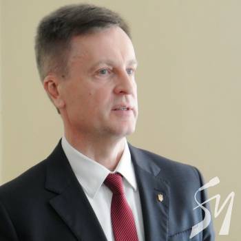 ��������� � �� ������ �������. ��� ��������� � �������� ������������ � ������������� ���������