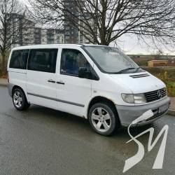 ��������� ���� ������ � ��������