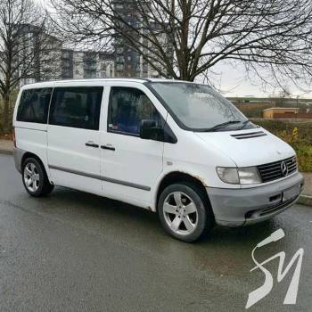 ��������� ���� ������ � ��������