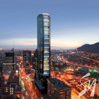 �������� ���������� �12: ������ � ������ ��������� � �������� ��������