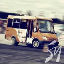 Ƴ��� ������� � ������ ���� ����� ���������