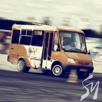 Ƴ��� ������� � ������ ���� ����� ���������