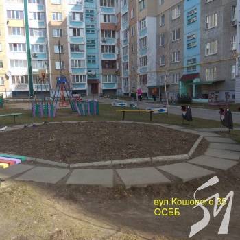 ��������� ��������� ����: ������ ������� � ������. ��� ���� � � ����