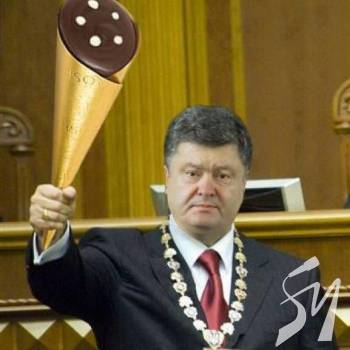 ����� ���������� � ���������: ������, ���� � ���� ����-����������