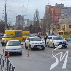 �� �������系 ������ �� ����������� ����