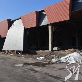 ̳������� ��� �������: ���������� ��������� �� �� � ����������