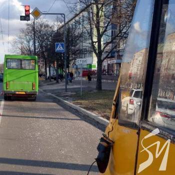 ��� ��������� �� ������� ������ � ��������