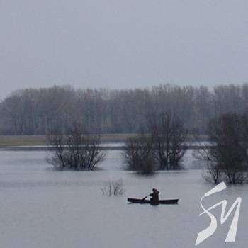 г��� ���� �� ���� ����������� 26 �������