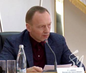 ��������� �������, �� ��������� ������ � ��������� �� ������ ������