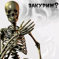 55-����� ����� �������� ����� �������