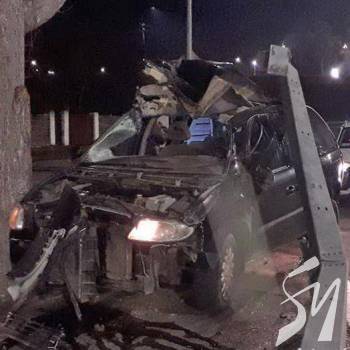 ����� ���� ����� ������� �� ���� � ���������