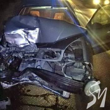 ���� ������ �������� �� ������ �����, � ���� � ��� �� ��