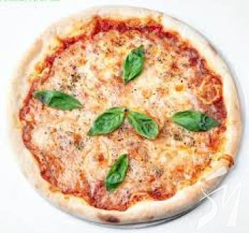 ����� ������ �� ������ ����