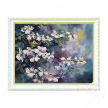 ������ ��� ��������� - �������� �� �������� ���������