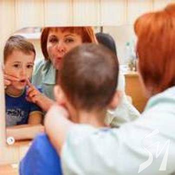 � �������� �������� ����������� ������