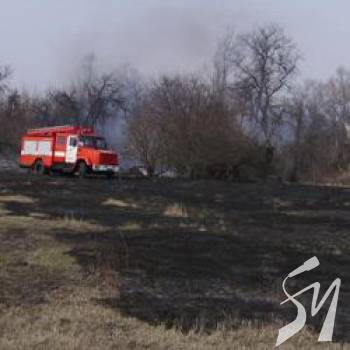 ��볿 ������� 6 ����� ���� �����