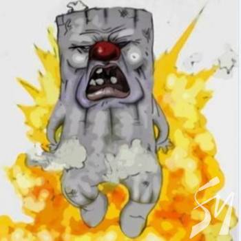 �� ���� ����� ������ � ��������� �������