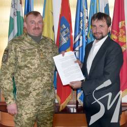 �������� ����������� � ���������� � ����������