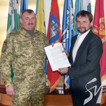 �������� ����������� � ���������� � ����������