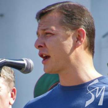 �� ��� ������ �����-2019